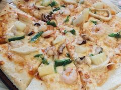 -必胜客(宁海西子国际店)