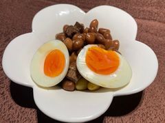 -侨美·唐荔园·40年地道粤菜