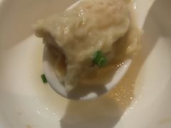 -潮福城大酒楼·潮味粤品·港式点心(湖滨北路店)