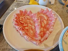 -聚宝源(什刹海·鼓楼店)