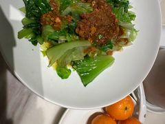 -汤城小厨•粤菜•靓汤(西直门凯德MALL店)