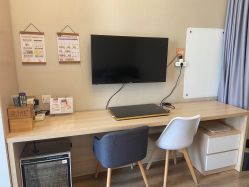 -养月堂中医养生月子会所(中心妇产店)