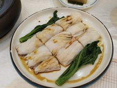 -有腥气私房菜·寻味顺德