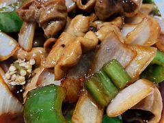 -毛家冷饮
