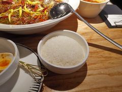 -太二酸菜鱼(深圳布吉万象汇店)