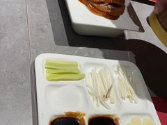 -百纳·锦绣江南 (百纳瑞汀酒店)
