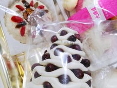 -大桥道糕点食品店(津塘路店)