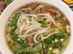 -贵州大厦贵州厅(樱花园西街店)