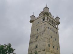 -赤坎·广东华侨国际旅游度假区