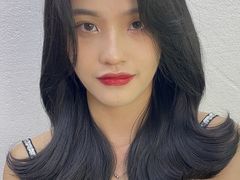 -万达广场(南宁青秀店)