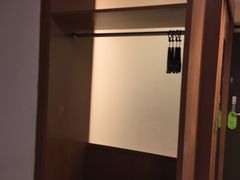 -沙巴希迪特酒店