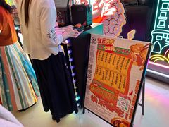 -哥老官重庆美蛙鱼头(日月光店)