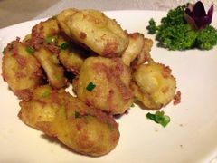 iphone_upload_pic-蟒山（北京）会议中心