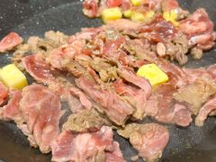 -林真真牛肋条放题(天马店)