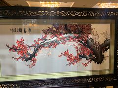 -新聚丰菜馆(太监弄店)