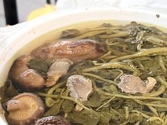 -海鲜街菜馆(海珠南路店)