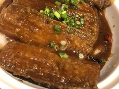 -天津卫码头(南开大悦城店)