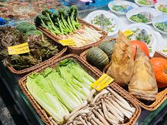 -连鹭海鲜·海肠捞饭·海胆饭(星海店)