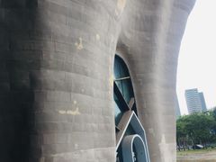 -证大喜玛拉雅中心