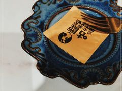 -咕鹿流心披萨(下沙店)