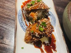 -眷屋の深夜食堂(云锦中心店)