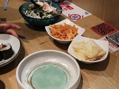 -海鳗鲜味研究所(城中万达店)