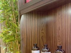 -麦子MaiMassage(打浦桥店)