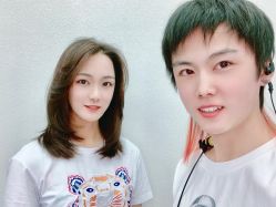 -YDO SALON
