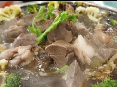 -伊粥坊(银川西夏万达广场店)