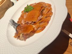 -玖五京菜(杭州城北万象城店)