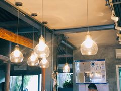 -zarah(鼓楼店)