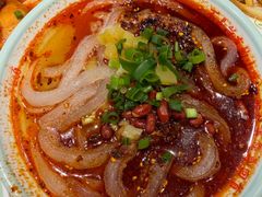 -再回首(中天健广场店)