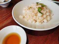 龙井虾仁-大牌大·传统杭帮菜(湖滨店)