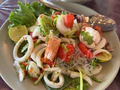 -Pakorn's Kitchen