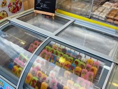 -猫街麻糍哥(思明南路店)