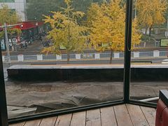 -比格比萨自助(密云店)