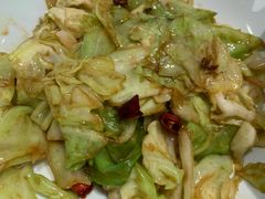 -椒爱水煮鱼川菜(新抚万达店)