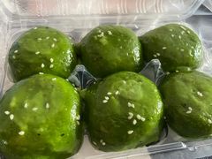 -王家沙点心店(万航渡路店)