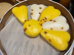 -天元奎饭店(总店)