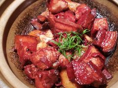 -话梅·客家小厨(东门店)