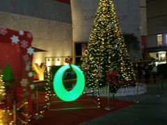 -胡桃里音乐酒馆(曲江店)