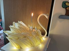 -CAKE BOSS蛋糕老板(公主坟凯德晶品店)