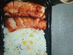 -长崎家日式料理(人民大街店)