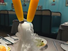 -玉玲珑(陆家嘴店)