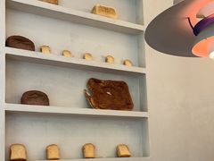 -Cycle&Cycle Artisan(天目里店)
