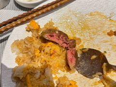 -和牛食堂•BISTRO(广州首店)