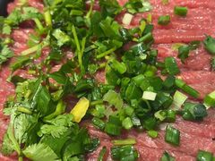 -祥源胡同·涮牛羊肉火锅(花桥店)