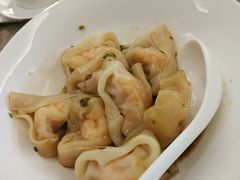 -鼎泰丰(国贸商城店)