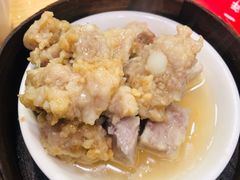 -粤仔湾砂锅粥(阳光店)