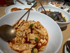 -一坐一忘云南菜(卓悦中心)